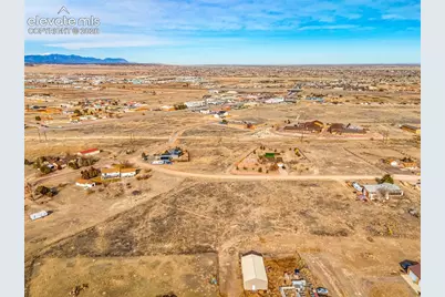 872 E Waverly Drive, Pueblo, CO 81007 - Photo 5