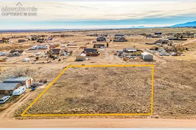 872 E Waverly Drive, Pueblo, CO 81007 - Photo 9