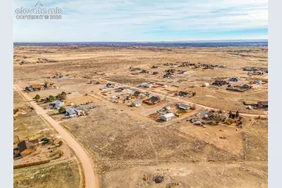 872 E Waverly Drive, Pueblo, CO 81007 - Photo 7