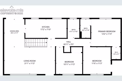 1911 Berkshire Lane, Colorado Springs, CO 80909 - Photo 35