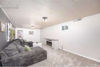 1911 Berkshire Lane, Colorado Springs, CO 80909 - Photo 15