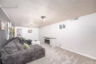 1911 Berkshire Ln, Colorado Springs, CO 80909 - Photo 15