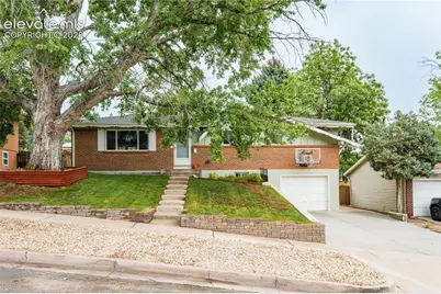 1911 Berkshire Lane, Colorado Springs, CO 80909 - Photo 27