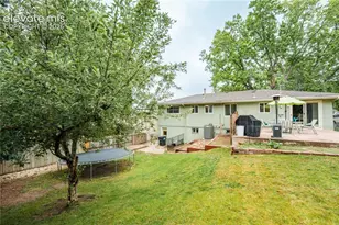 1911 Berkshire Ln, Colorado Springs, CO 80909 - Photo 23