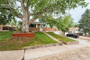 1911 Berkshire Ln, Colorado Springs, CO 80909 - Photo 25