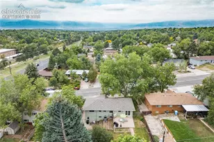 1911 Berkshire Ln, Colorado Springs, CO 80909 - Photo 31