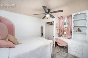 1911 Berkshire Ln, Colorado Springs, CO 80909 - Photo 19