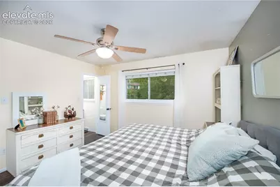 1911 Berkshire Lane, Colorado Springs, CO 80909 - Photo 13