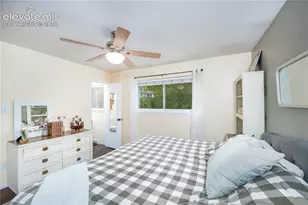1911 Berkshire Ln, Colorado Springs, CO 80909 - Photo 13