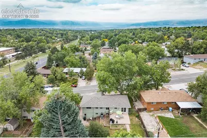 1911 Berkshire Lane, Colorado Springs, CO 80909 - Photo 33