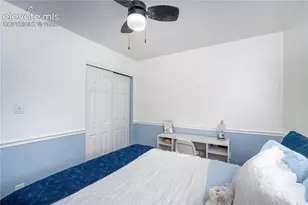 1911 Berkshire Ln, Colorado Springs, CO 80909 - Photo 9