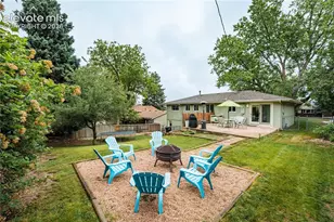 1911 Berkshire Ln, Colorado Springs, CO 80909 - Photo 21