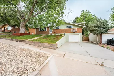 1911 Berkshire Lane, Colorado Springs, CO 80909 - Photo 29