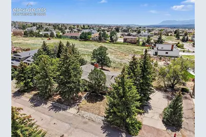 145 Huntington Beach Drive, Colorado Springs, CO 80921 - Photo 31