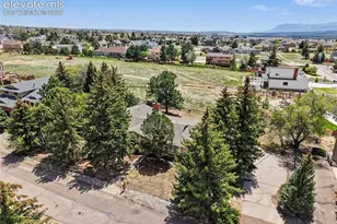 145 Huntington Beach Dr, Colorado Springs, CO 80921 - Photo 31