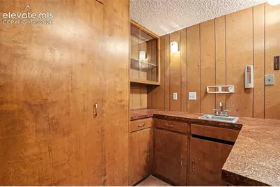 145 Huntington Beach Drive, Colorado Springs, CO 80921 - Photo 21