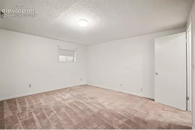 145 Huntington Beach Drive, Colorado Springs, CO 80921 - Photo 23
