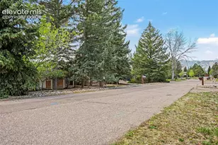 145 Huntington Beach Dr, Colorado Springs, CO 80921 - Photo 29