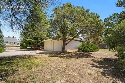 145 Huntington Beach Drive, Colorado Springs, CO 80921 - Photo 25