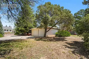 145 Huntington Beach Dr, Colorado Springs, CO 80921 - Photo 25