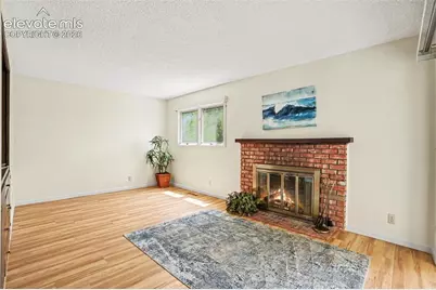 145 Huntington Beach Drive, Colorado Springs, CO 80921 - Photo 5