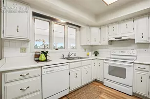 145 Huntington Beach Dr, Colorado Springs, CO 80921 - Photo 9