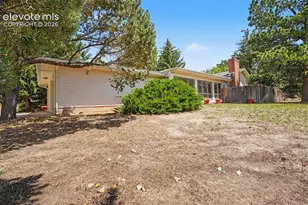 145 Huntington Beach Dr, Colorado Springs, CO 80921 - Photo 27