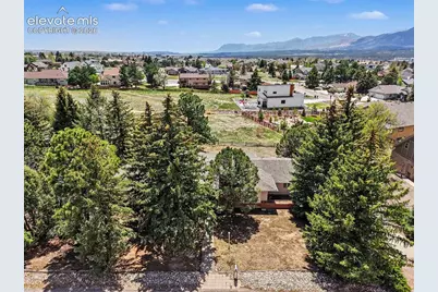145 Huntington Beach Drive, Colorado Springs, CO 80921 - Photo 1