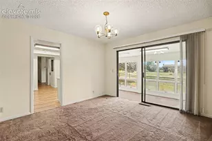 145 Huntington Beach Dr, Colorado Springs, CO 80921 - Photo 7
