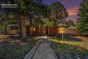 145 Huntington Beach Dr, Colorado Springs, CO 80921 - Photo 33