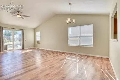 12860 Casa De Campo Road, Peyton, CO 80831 - Photo 31