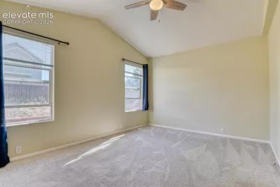 12860 Casa De Campo Road, Peyton, CO 80831 - Photo 19