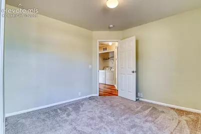 12860 Casa De Campo Road, Peyton, CO 80831 - Photo 15