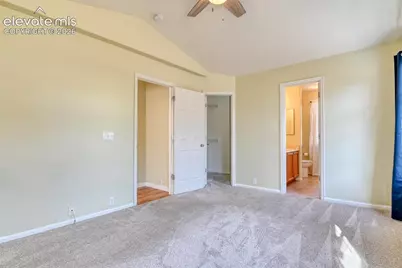 12860 Casa De Campo Road, Peyton, CO 80831 - Photo 17