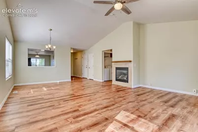 12860 Casa De Campo Road, Peyton, CO 80831 - Photo 37