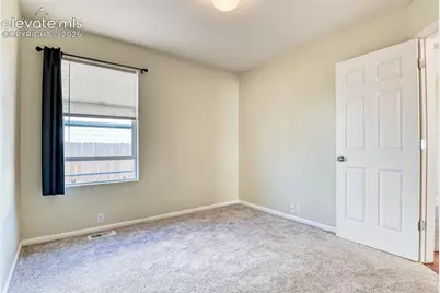 12860 Casa De Campo Road, Peyton, CO 80831 - Photo 9