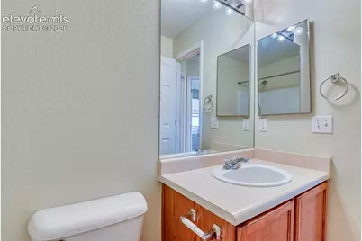 12860 Casa De Campo Road, Peyton, CO 80831 - Photo 11