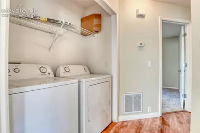 12860 Casa De Campo Road, Peyton, CO 80831 - Photo 5