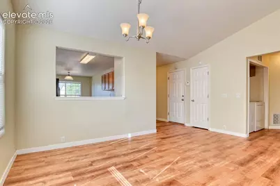 12860 Casa De Campo Road, Peyton, CO 80831 - Photo 33