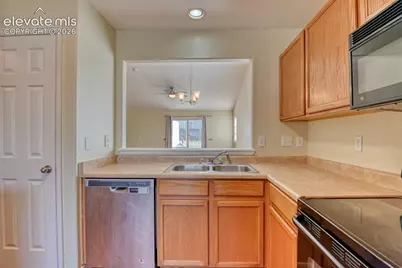 12860 Casa De Campo Road, Peyton, CO 80831 - Photo 25