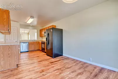 12860 Casa De Campo Road, Peyton, CO 80831 - Photo 29