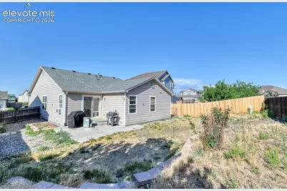 12860 Casa De Campo Road, Peyton, CO 80831 - Photo 41