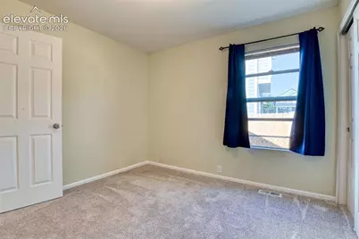 12860 Casa De Campo Road, Peyton, CO 80831 - Photo 13