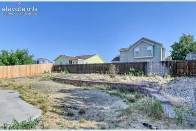 12860 Casa De Campo Road, Peyton, CO 80831 - Photo 39