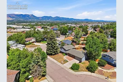 6535 Dublin Circle, Colorado Springs, CO 80918 - Photo 3