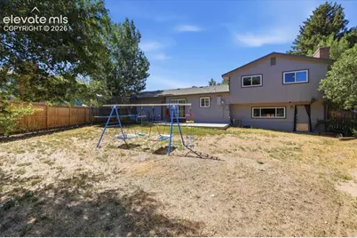 6535 Dublin Circle, Colorado Springs, CO 80918 - Photo 45