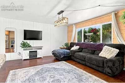 6535 Dublin Circle, Colorado Springs, CO 80918 - Photo 21