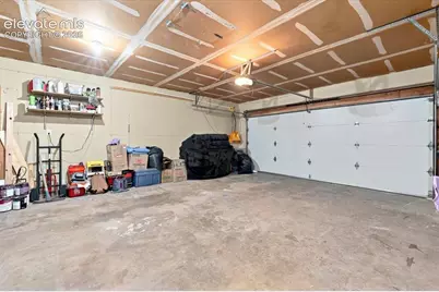 6535 Dublin Circle, Colorado Springs, CO 80918 - Photo 41