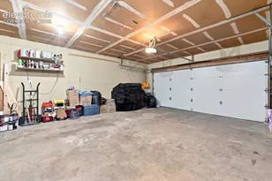 6535 Dublin Cir, Colorado Springs, CO 80918 - Photo 41