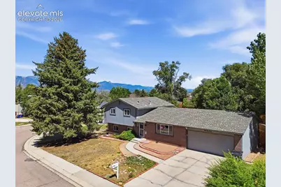 6535 Dublin Circle, Colorado Springs, CO 80918 - Photo 9